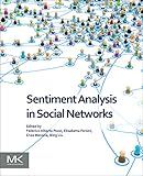 Sentiment Analysis in Social Networks