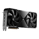 NVD RTX PRO 6000 Blackwell Professional Workstation Edition Graphics Card for AI, Design, Simulation, Engineering - 96GB DDR7 ECC Memory - 4th Gen RT/5th Gen Tensor Core GPU - OEM Packaging