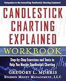 Candlestick Charting Explained Workbook: Step-by-Step Exercises and Tests to Help You Master Candlestick Charting: Step-By-Step Exercises And Tests To Help You Master Candlestick Charting