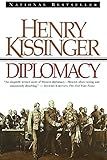 Diplomacy (Touchstone Book)