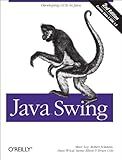Java Swing, Second Edition