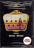 Radio Days