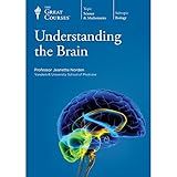 Understanding the Brain