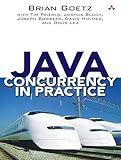 Java Concurrency in Practice