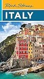 Rick Steves Italy (Rick Steves Travel Guide)