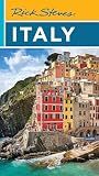 Rick Steves Italy (Rick Steves Travel Guide)
