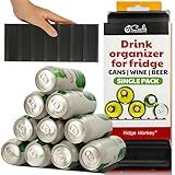 Cooks Innovations Fridge Monkey