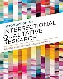 Introduction to Intersectional Qualitative Research