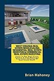 West Virginia Real Estate Wholesaling Residential Real Estate Investor & Commercial Real Estate Investing: Learn to Buy Real Estate Finance & Find Wholesale Real Estate Amazing WV Real Estate Deals