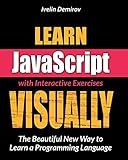 Learn JavaScript VISUALLY