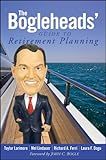 The Bogleheads' Guide to Retirement Planning