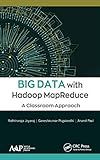 Big Data with Hadoop MapReduce