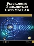 Programming Fundamentals Using MATLAB