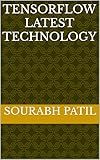 TensorFlow Latest Technology