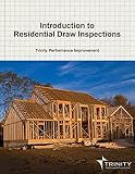 Introduction to Residential Draw Inspections