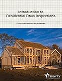 Introduction to Residential Draw Inspections