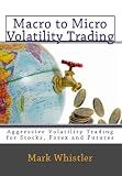 Macro to Micro Volatility Trading
