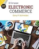Electronic Commerce