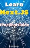 Learn Next.JS: Guide to Next.JS