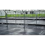 RSI 3' Commercial All Weather Landscaping Ground Covers, 300'
