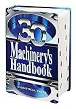 Machinery's Handbook: Toolbox