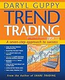 Trend Trading: A Seven Step Approach to Success