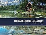 Strategic Relocation - North American Guide to Safe Places