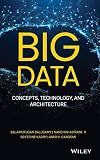 Big Data: Concepts, Technology, and Architecture