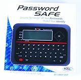 Password Safe