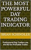 The Most Powerful Day Trading Indicator : Professional Day Traders use the RSI for Profitable Trades