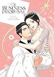 A Business Proposal, Vol. 8 (A Business Proposal, 8)