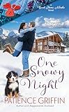 One Snowy Night (Sweet Home, Alaska)