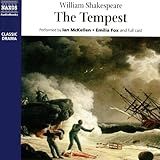 The Tempest