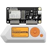 Flipper Zero Wi-Fi Devboard with Pre-Installed Marauder Firmware (Black)