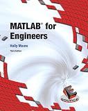Matlab for Engineers
