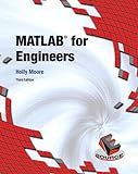 Matlab for Engineers