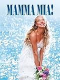 Mamma Mia!