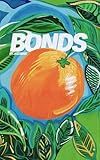 BONDS