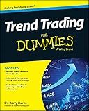 Trend Trading For Dummies (For Dummies Series)