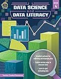 Data Science and Data Literacy (Gr. 4)