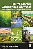 Rural Literacy Sponsorship Networks