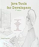 Java Tools for Developers: 2nd edition