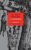The Thirty Years War (New York Review Books Classics)