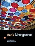 Bank Management