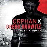 Orphan X