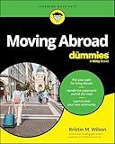 Moving Abroad For Dummies