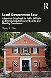 Local Government Law