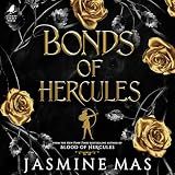 Bonds of Hercules