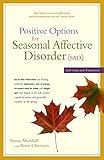 Positive Options for Seasonal Affective Disorder (SAD): Self-Help and Treatment
