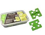 ATR Tile Leveling Alignment System 100 3mm FLOOR Edge Spacing Plate